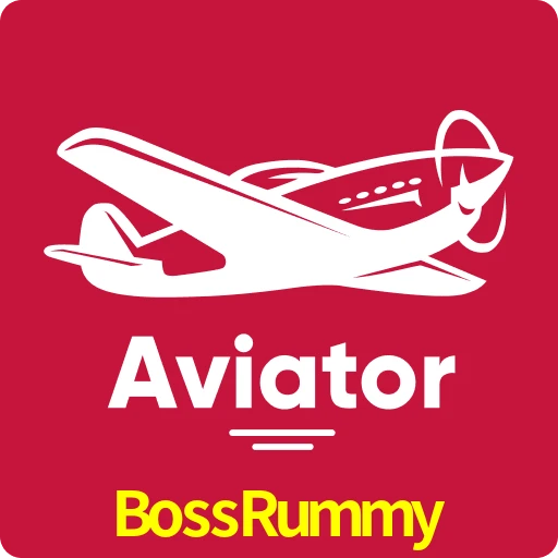BossRummy — Aviator crash crash game | Play on Android APK & iPhone for real money | Spribe