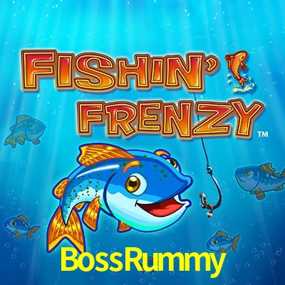 BossRummy — Fishin Frenzy fishing slot arcade | Play on Android APK & iPhone for real money | Reel Time