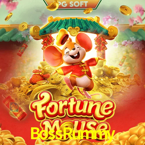BossRummy — Fortune Mouse slot | Play on Android APK & iPhone for real money | PG Soft