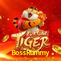 BossRummy — Fortune Tiger slot | Play on Android APK & iPhone for real money | PG Soft