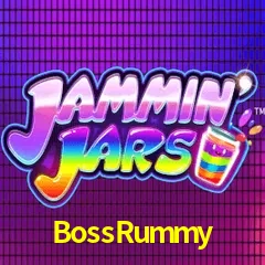 BossRummy — Jammin Jars cluster slot | Play on Android APK & iPhone for real money | Push Gaming
