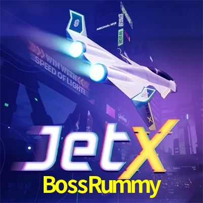 BossRummy — JetX crash crash game | Play on Android APK & iPhone for real money | SmartSoft