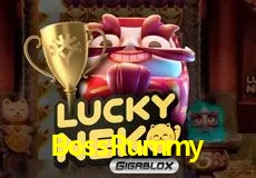BossRummy — Lucky Neko slot | Play on Android APK & iPhone for real money | PG Soft