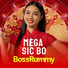 BossRummy — Mega Sic Bo live casino dice | Play on Android APK & iPhone for real money | Evolution