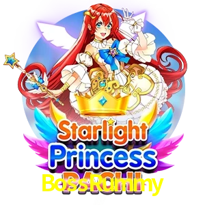 BossRummy — Starlight Princess slot | Play on Android APK & iPhone for real money | Pragmatic Play