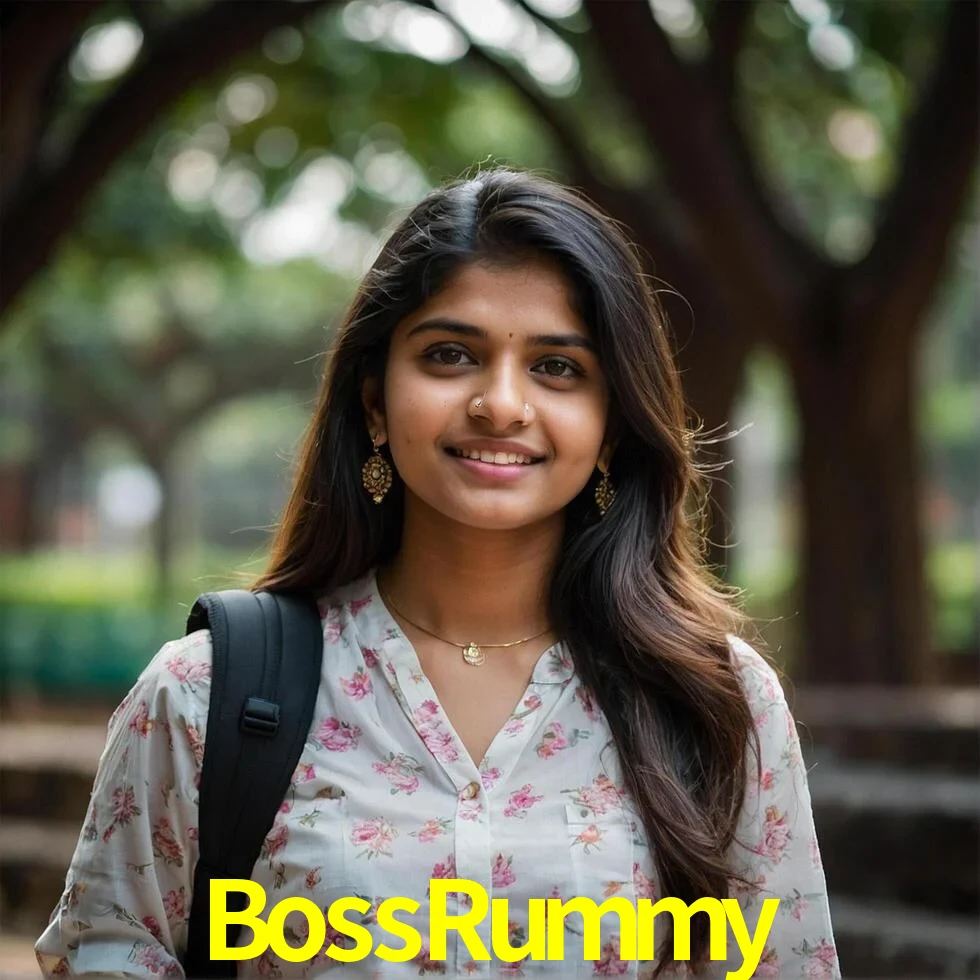 Trisita Aich — Head of Player Education, BossRummy India