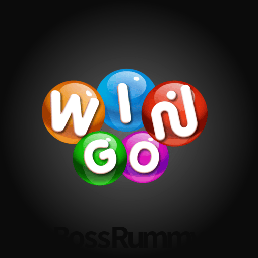 BossRummy — TRX Win Go crypto color prediction | Play on Android APK & iPhone for real money