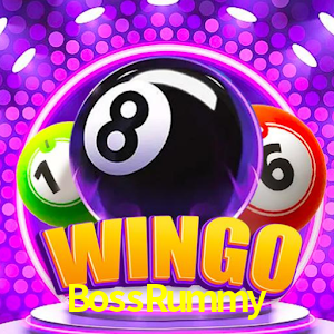 BossRummy — Win Go 3 min color prediction | Play on Android APK & iPhone for real money