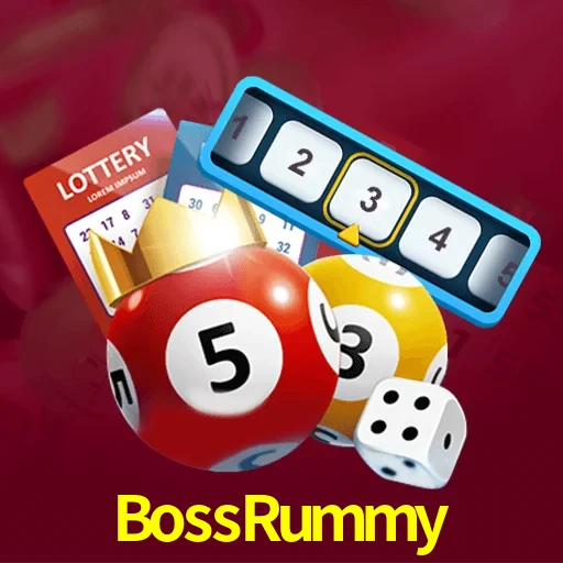 BossRummy — Win Go 5 min color prediction | Play on Android APK & iPhone for real money